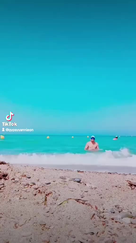 @Yann léon