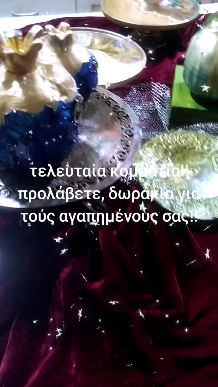 @elenakalafati1