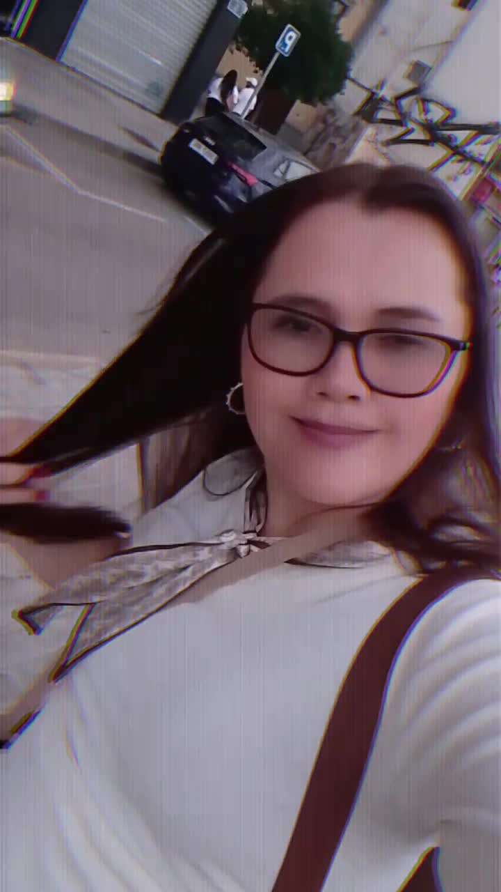 @vidabalbuena 🇳🇱🇪🇦
