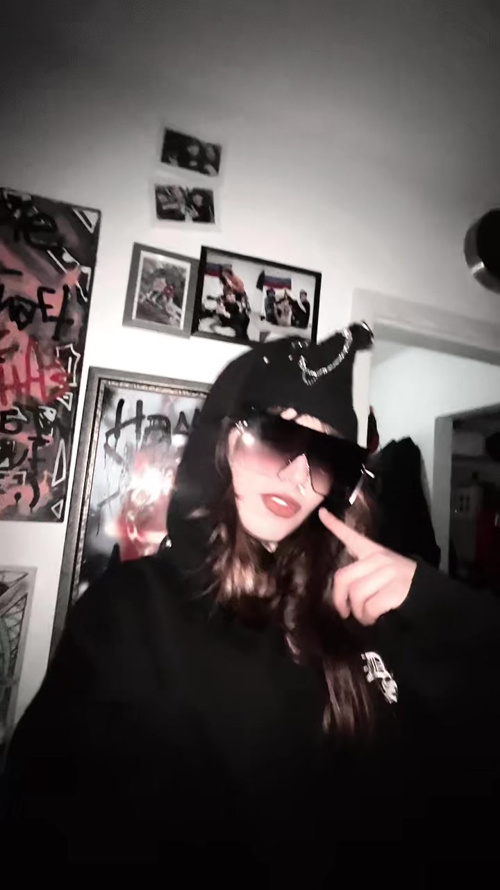 @Jo