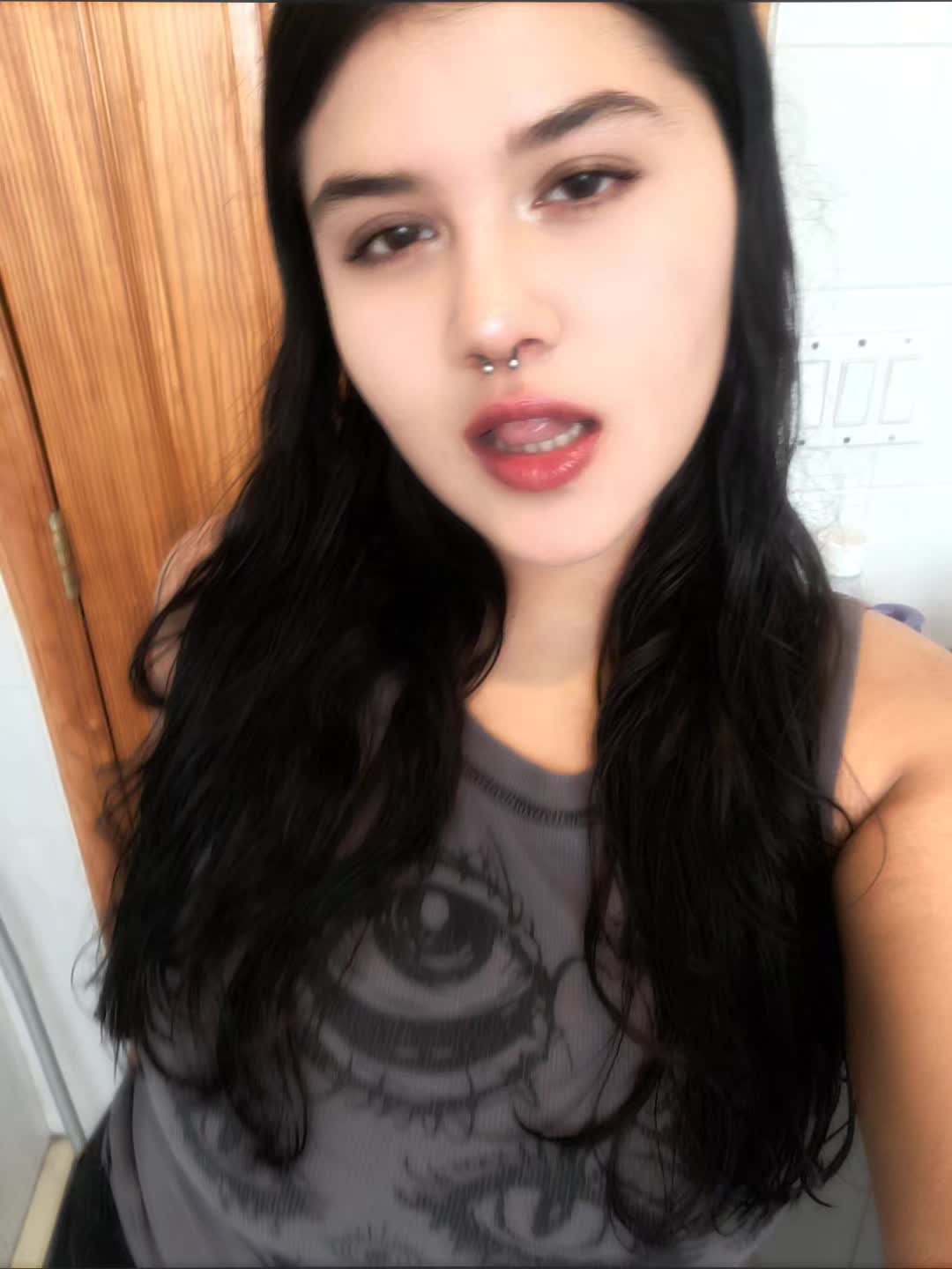 @mckayla 🥒