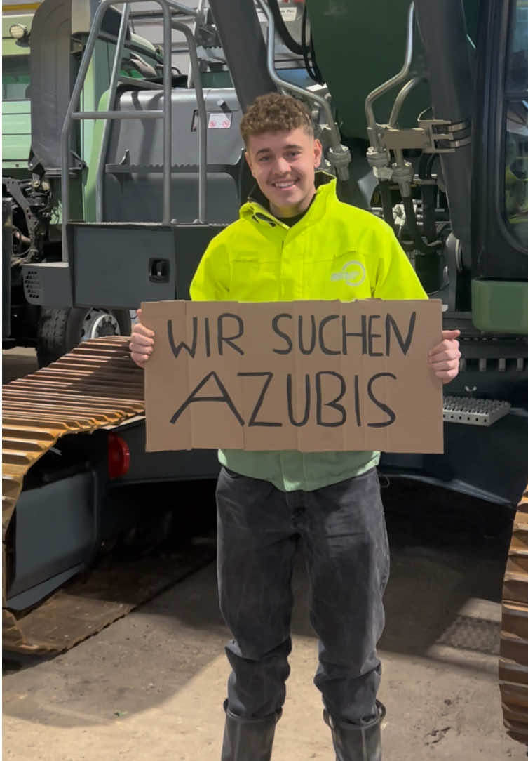 @Bohlen & Doyen Bau GmbH