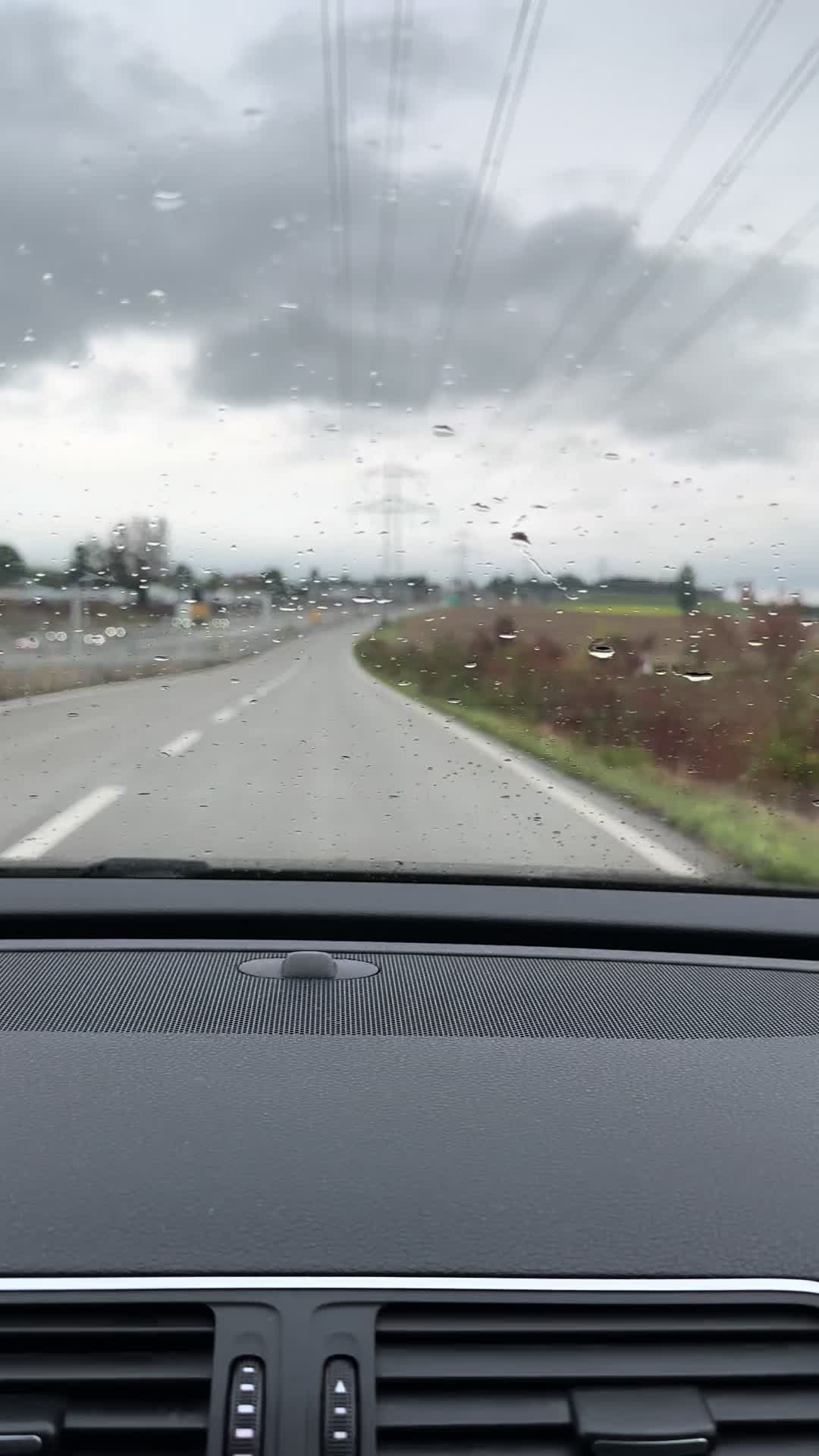@Narince02