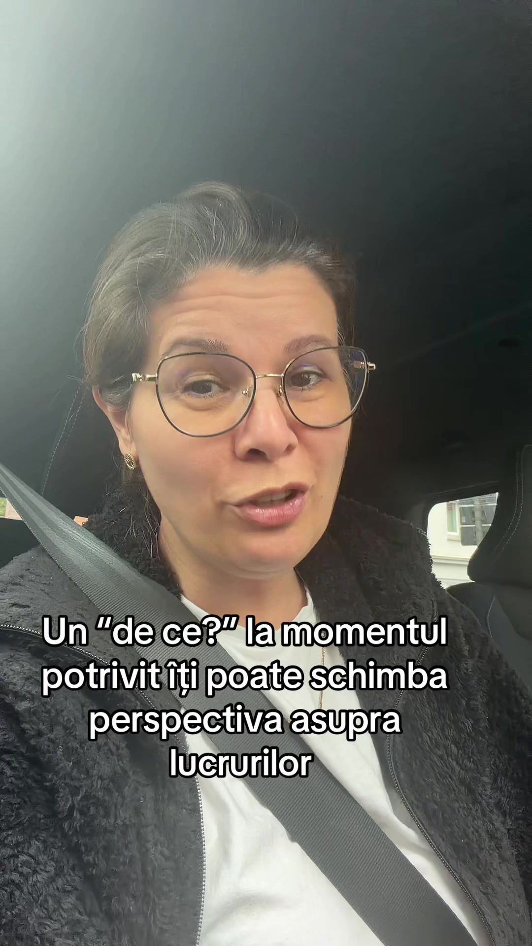 @CraciunVioricaGeorgiana