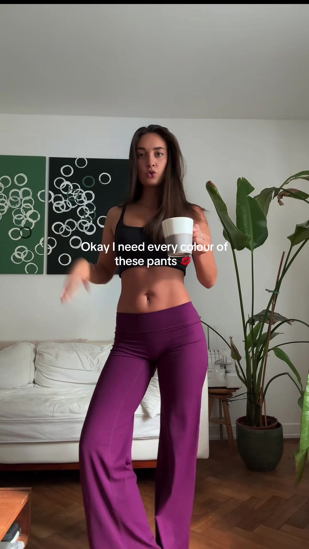 @laniandthali
