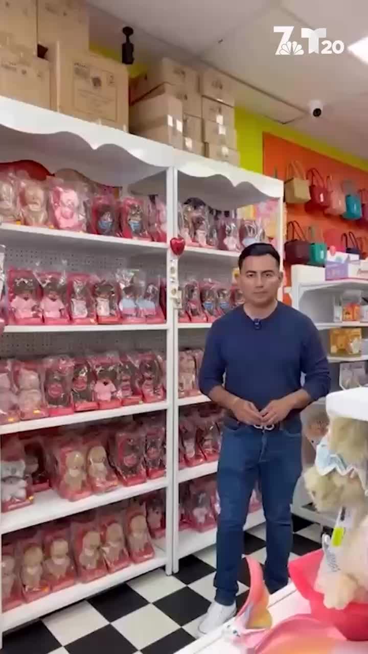 @telemundosandiego