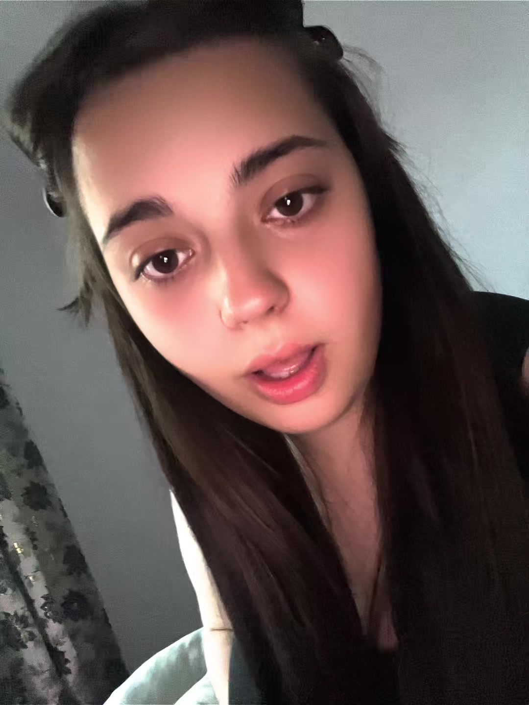 @А💋