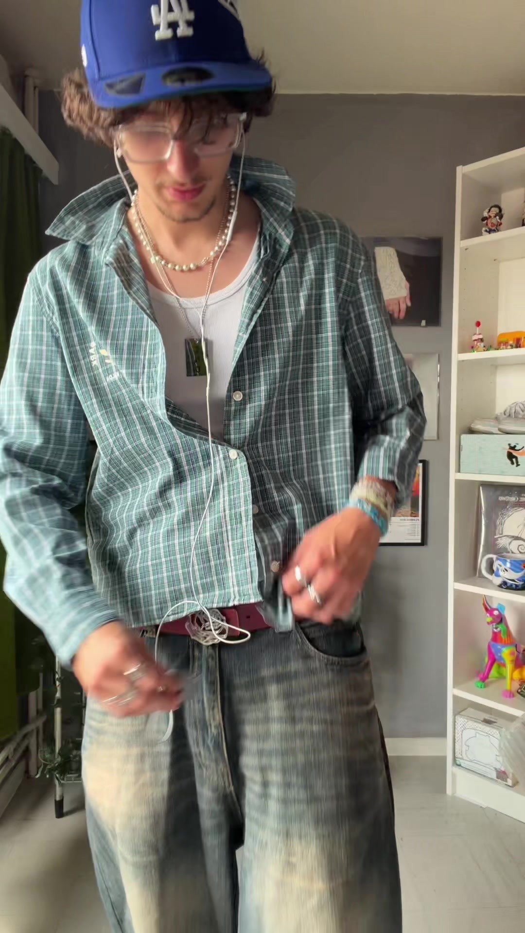 @dnzzz.exe