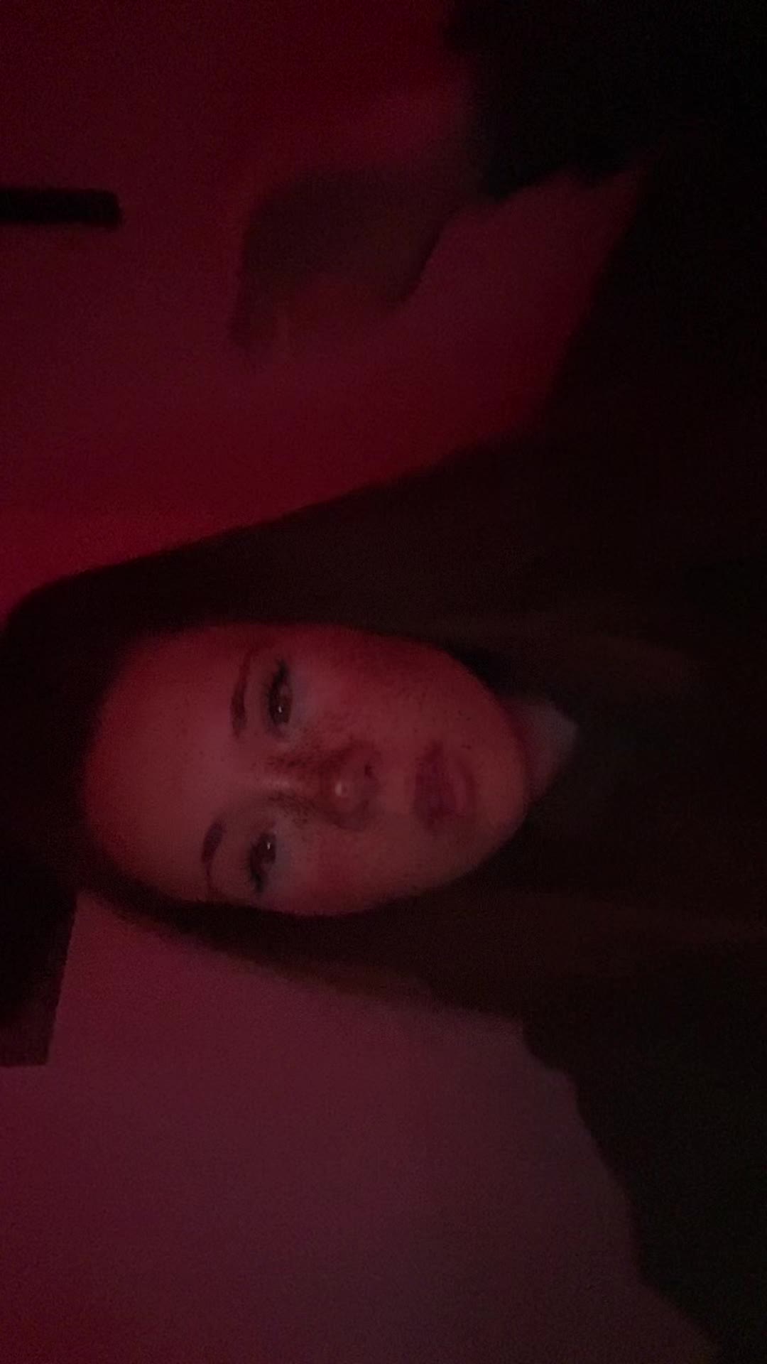@sindy_Freudenberg