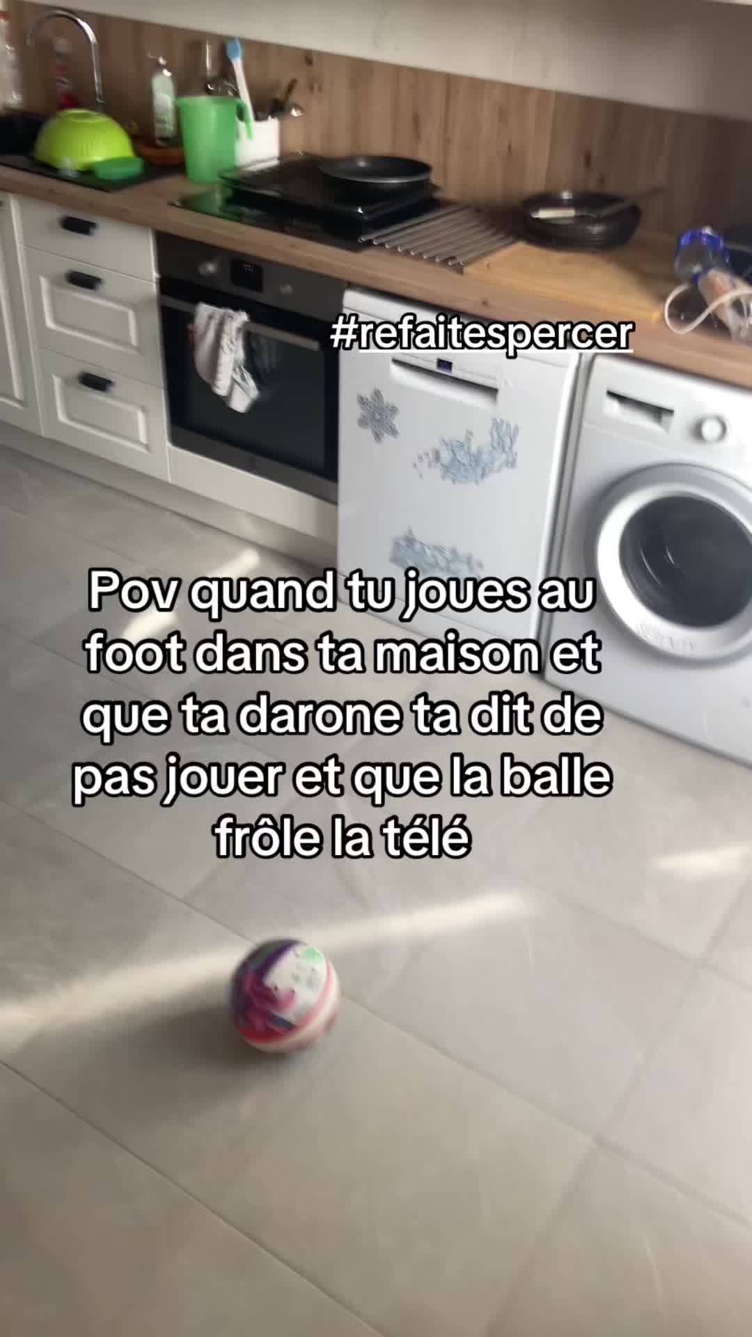 @sofiane6zz0