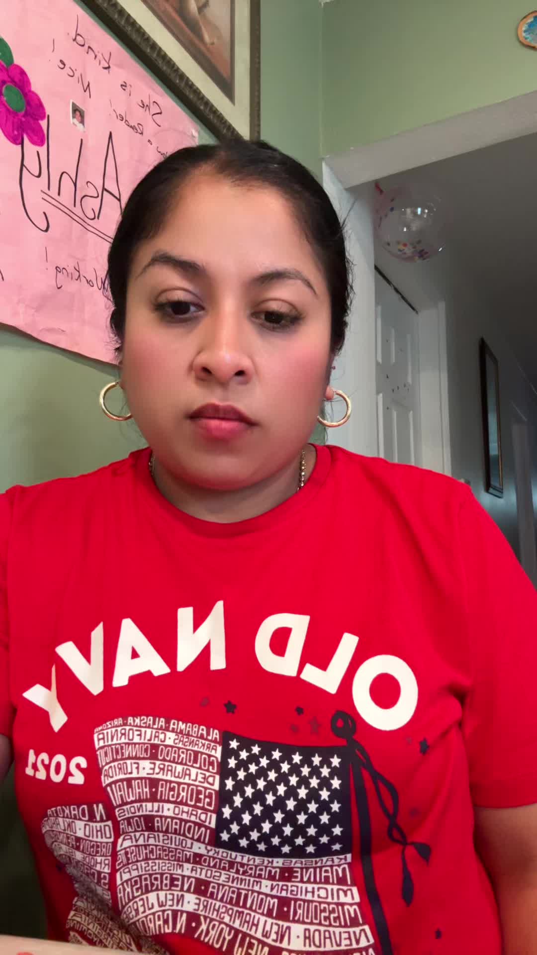 @Rosaurazalazar1219