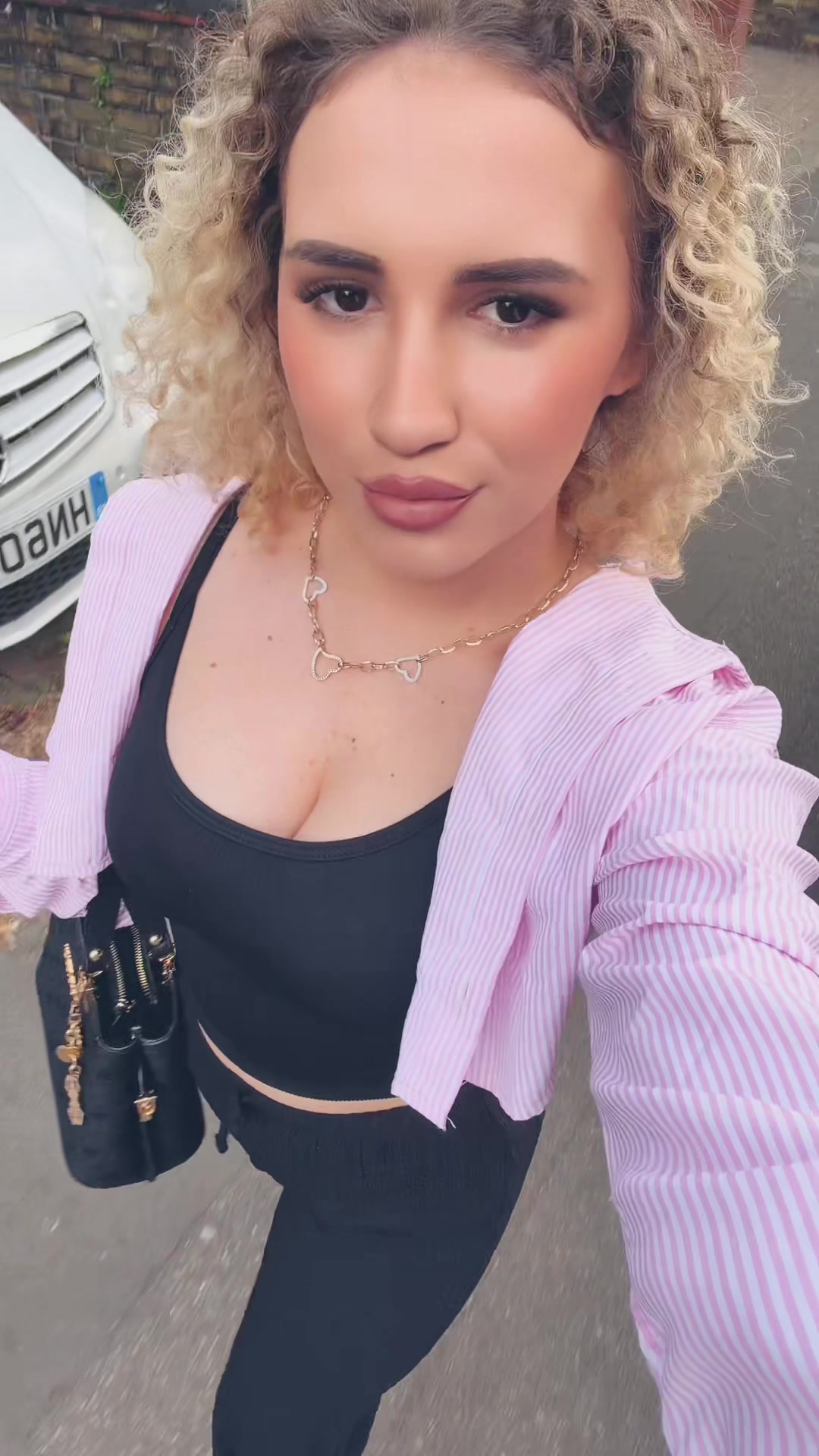 @✨Teodora✨