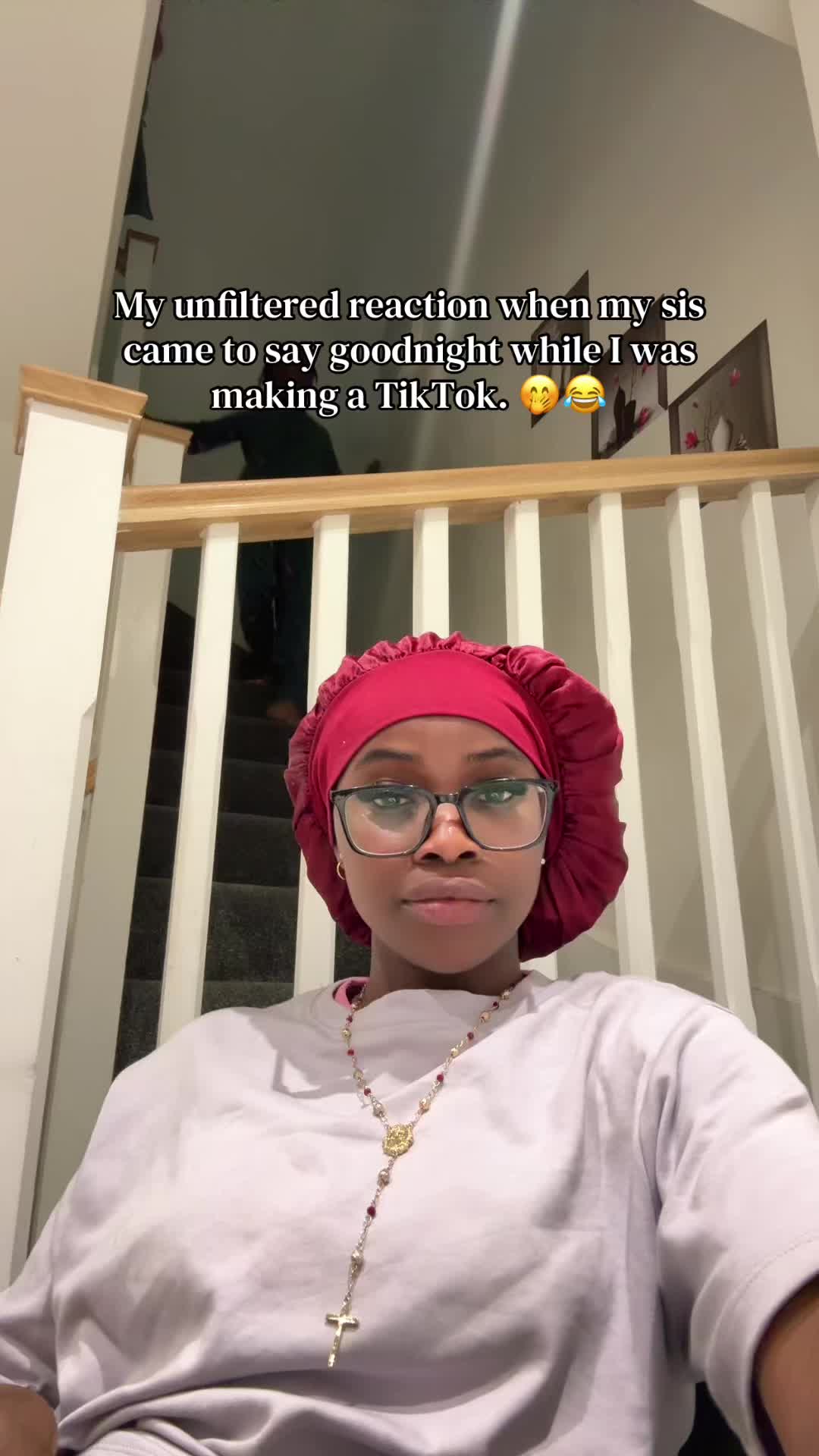 @AMAKA❤️🌺