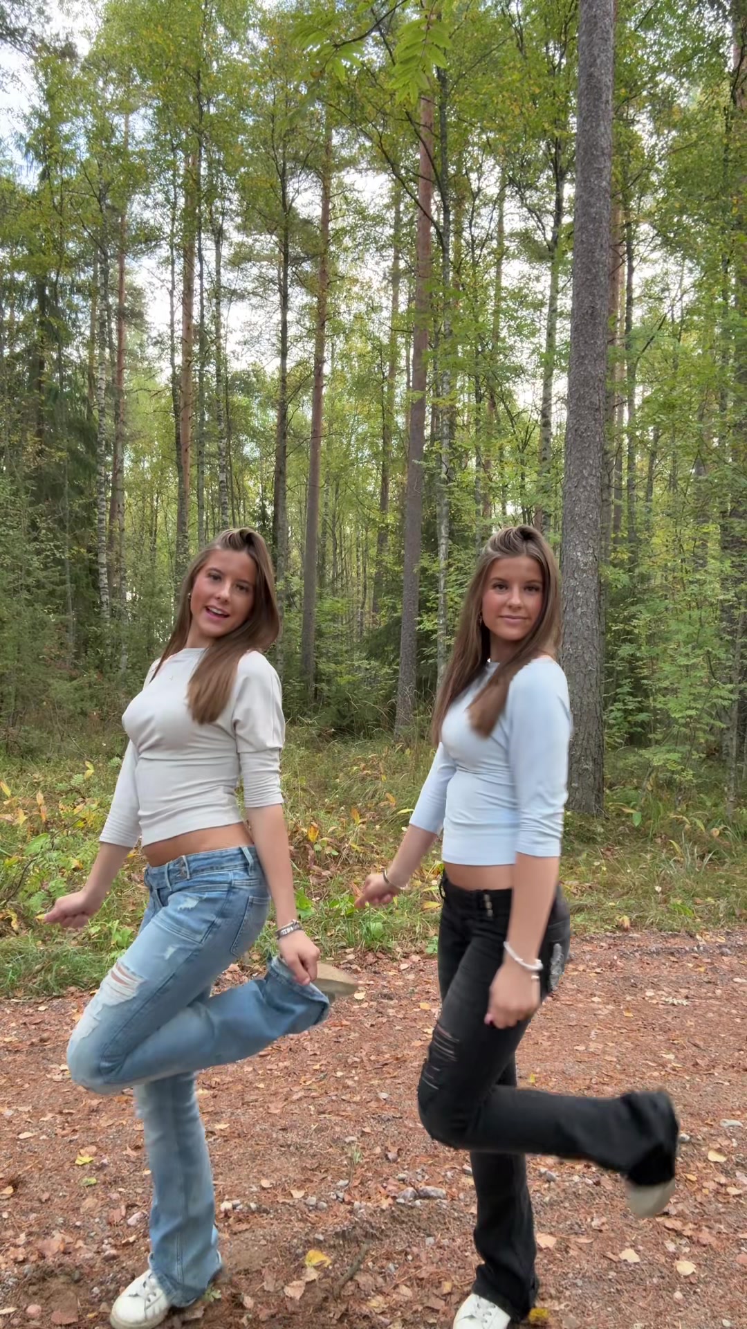 @helmipauliinaaa