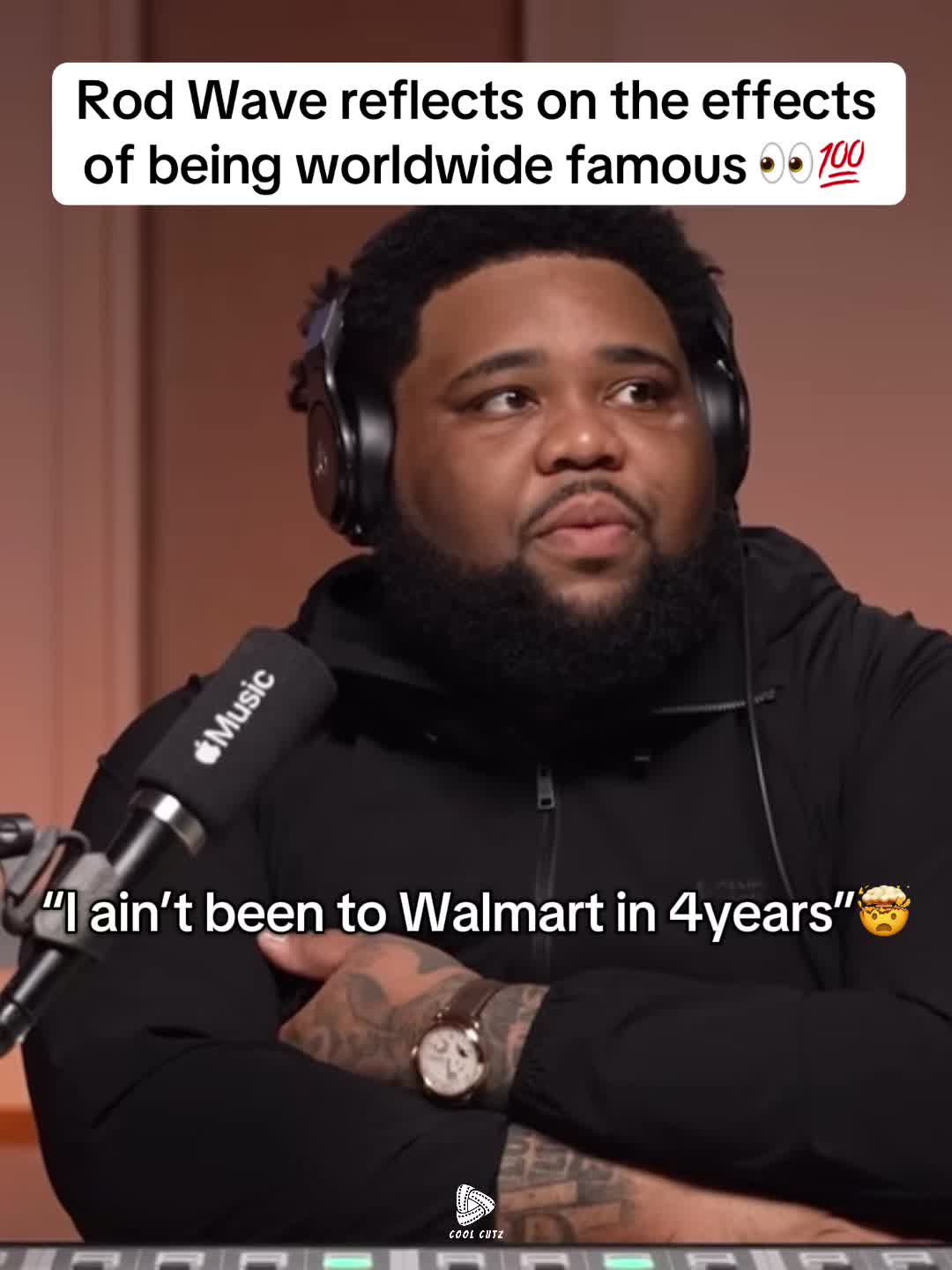 @cool_cutz0