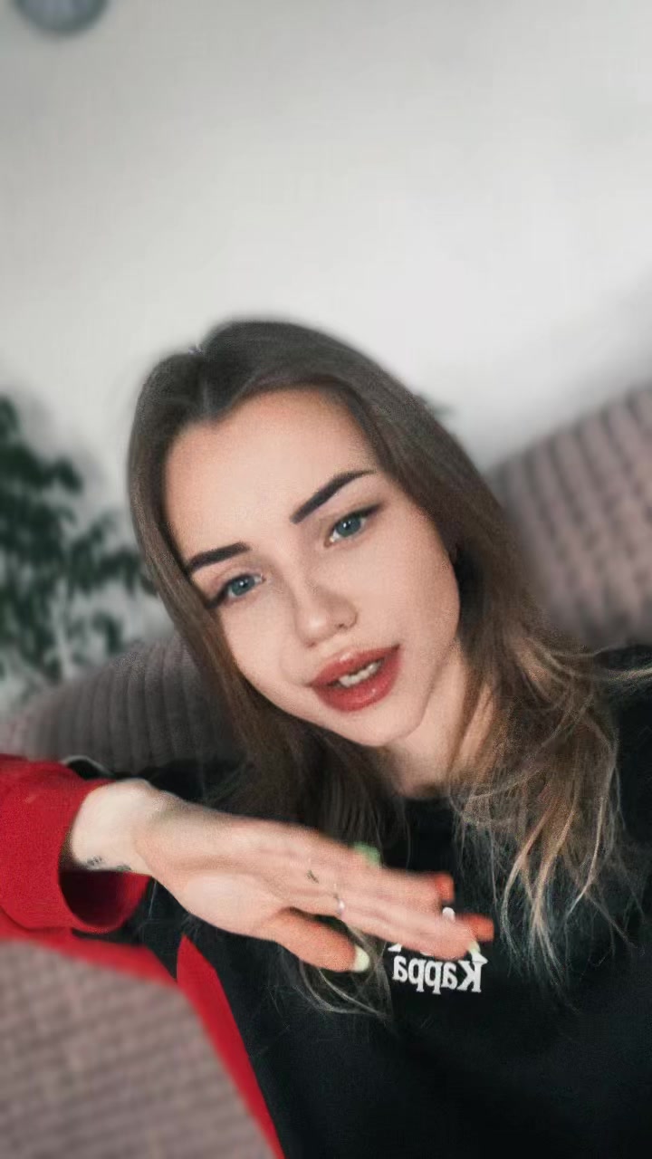 @💕mama Nasty na 12ke💕