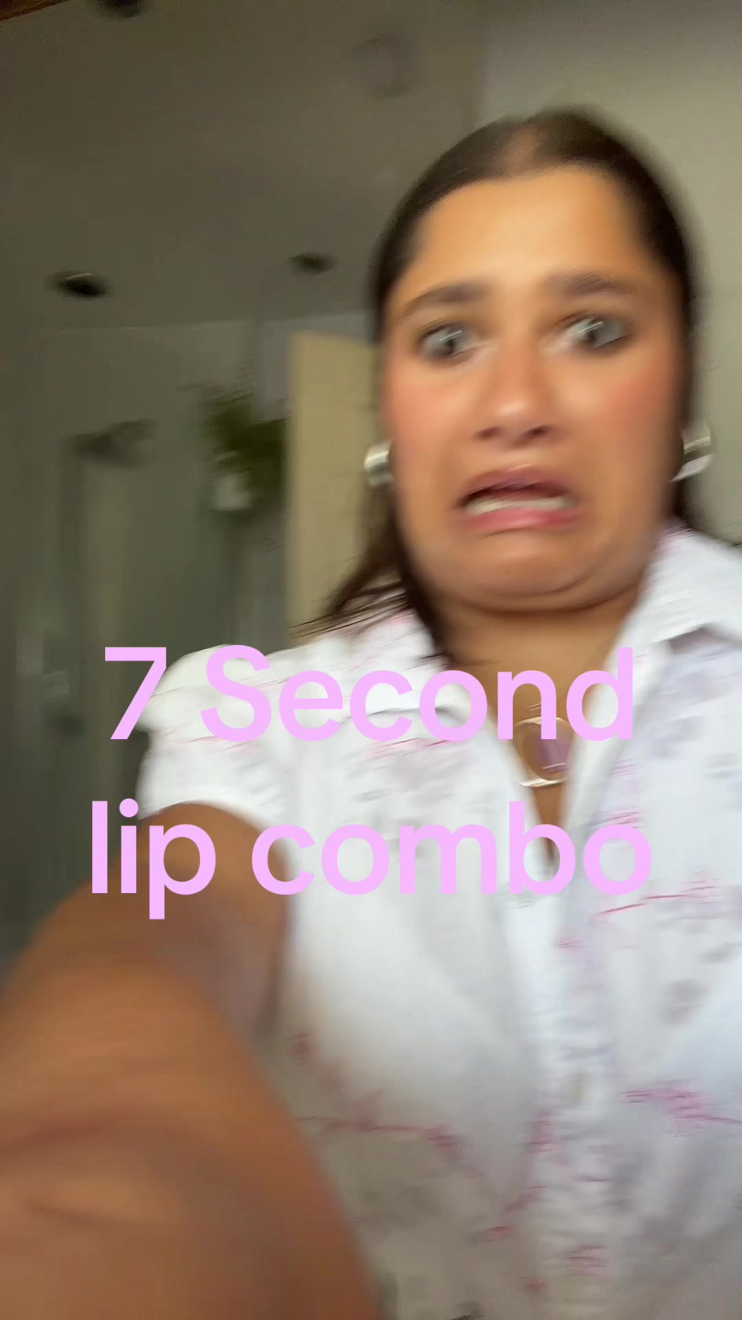 @Nina :)