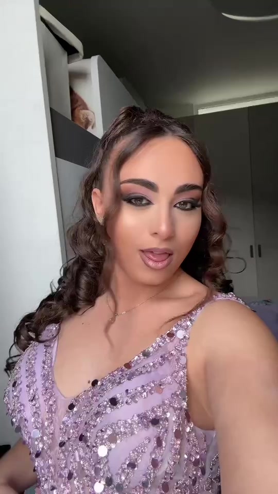 @Mariana Libardi🖤
