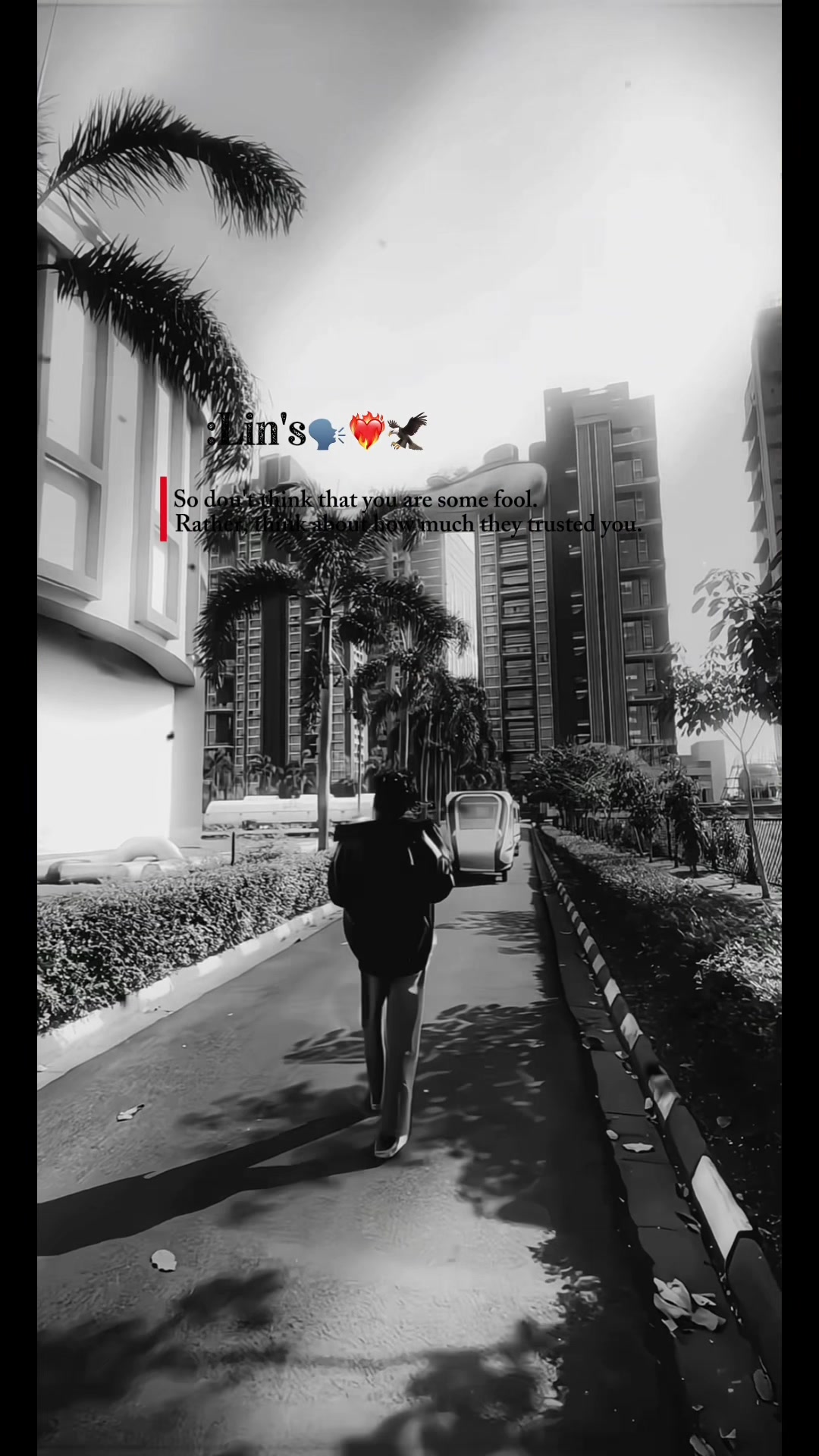 @tħe_røs4ͷ⚜️