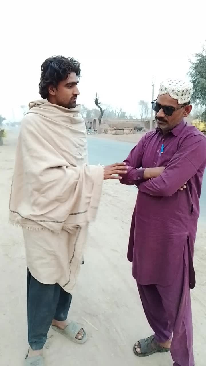 @Malik.AsifAli. Fanay 🤪😜😝😛
