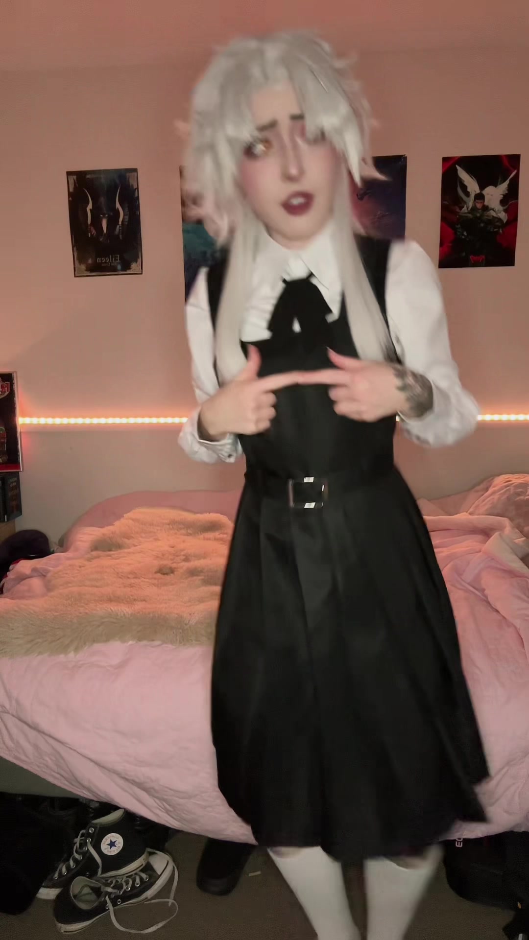 @Junaiii