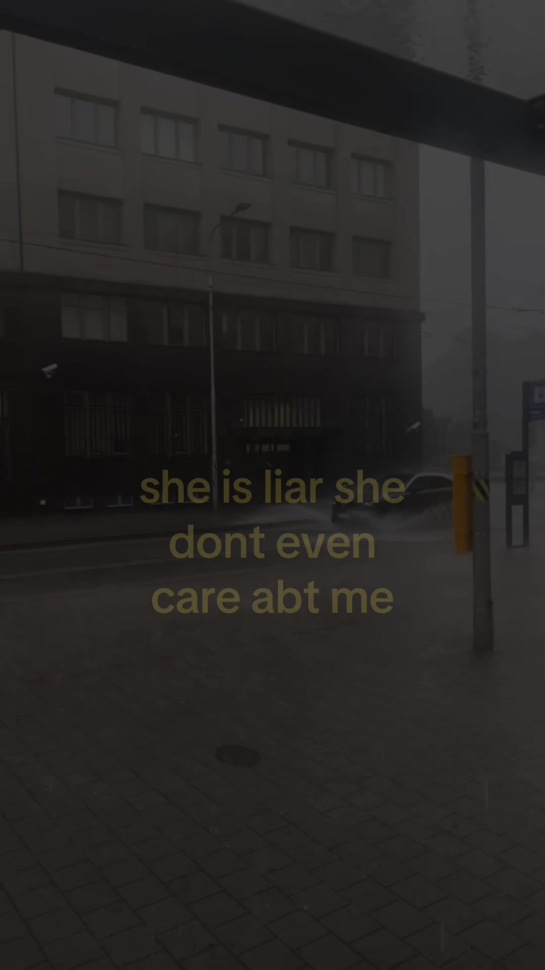 @scrtacc