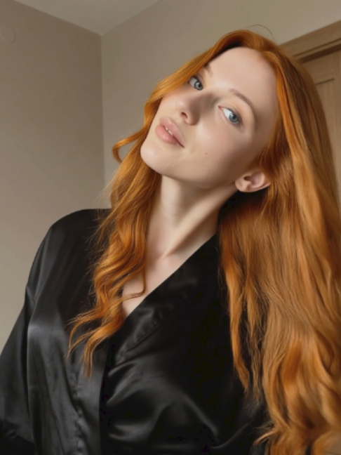 @Kitty Массаж