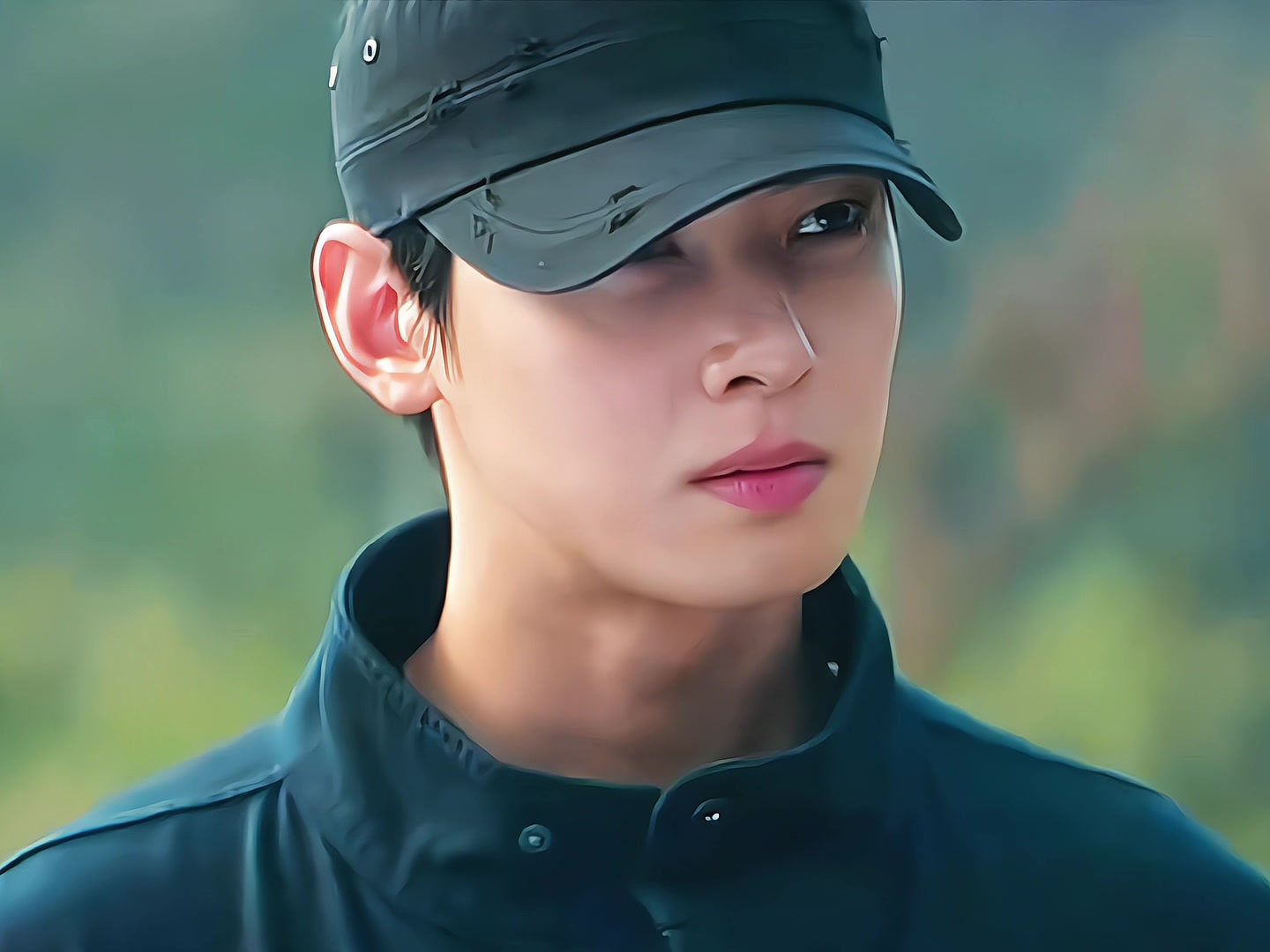 @ˢᵉʰᵘⁿ