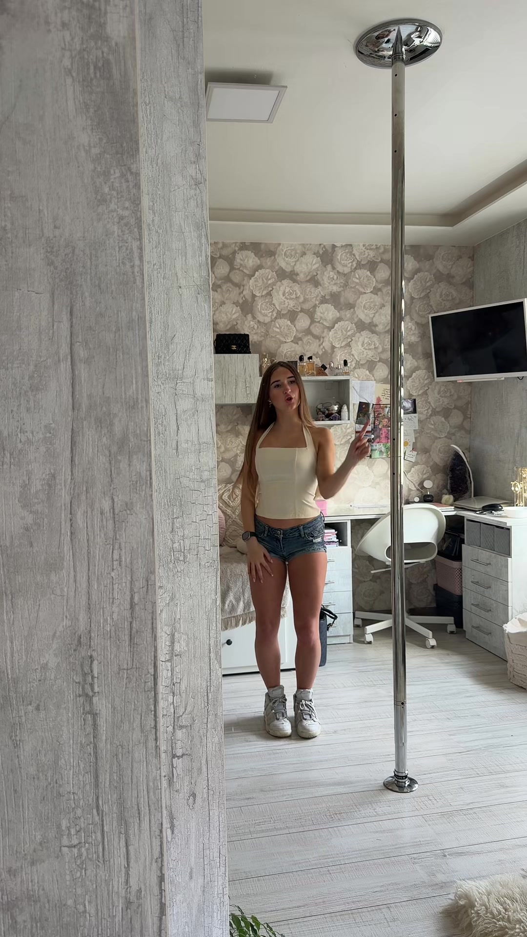@Sofunkaa