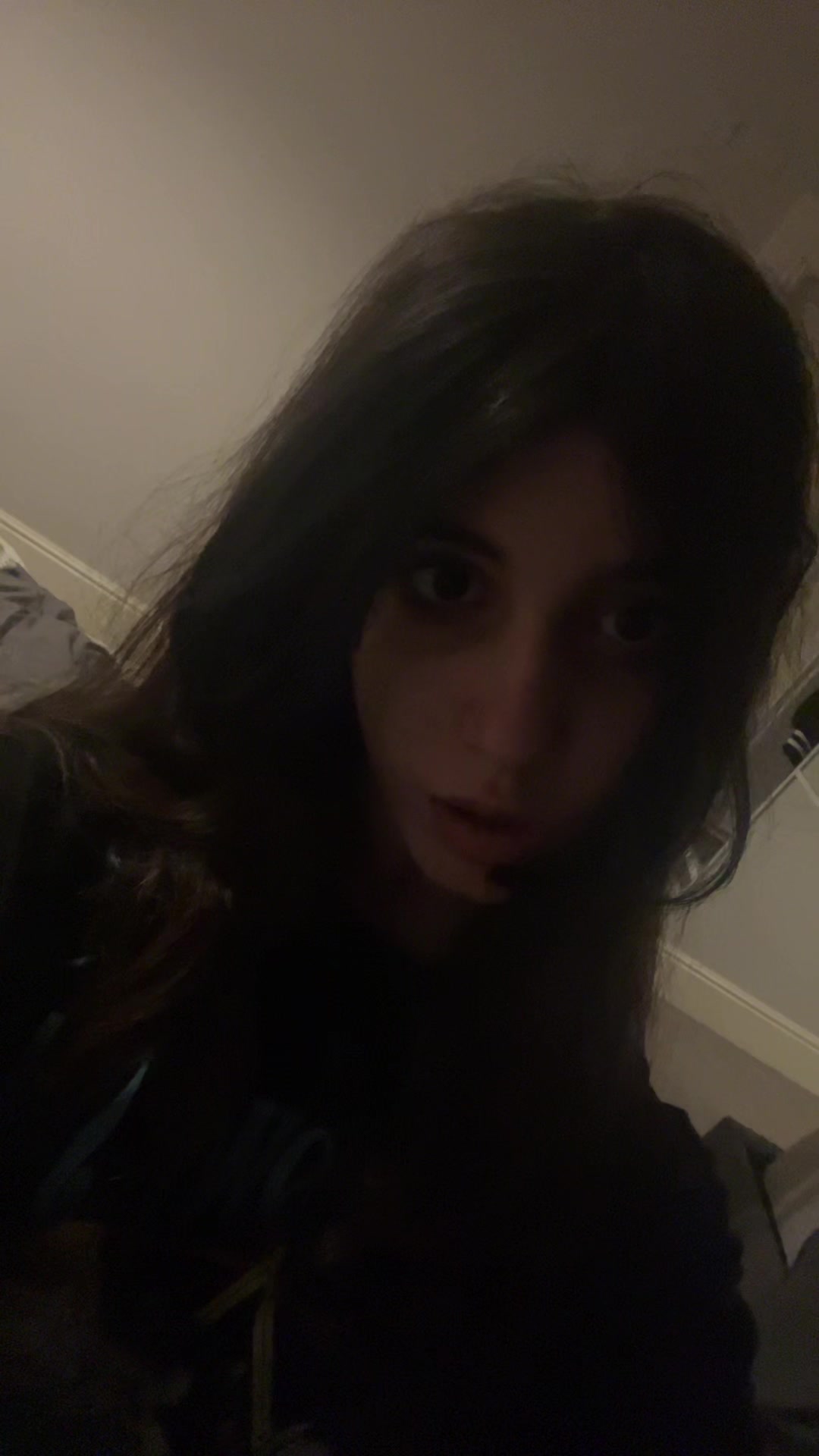 @spamaltspamacc