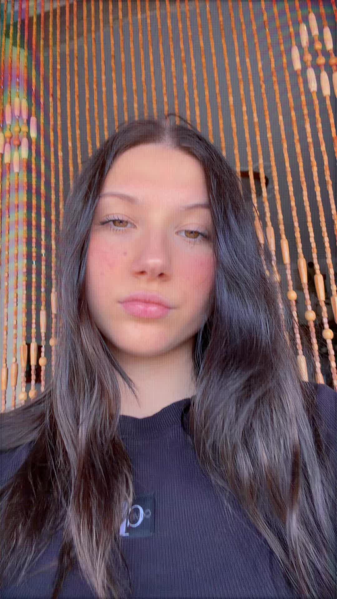 @Беатрис