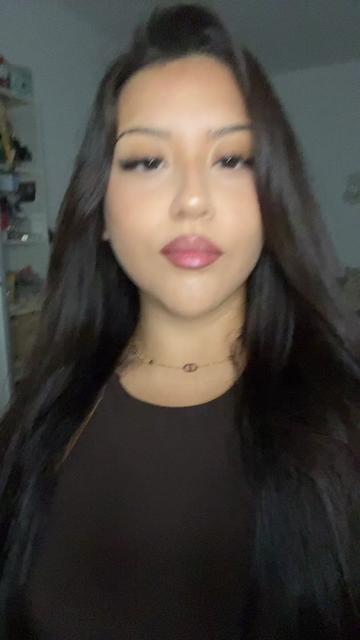 @Ari💋