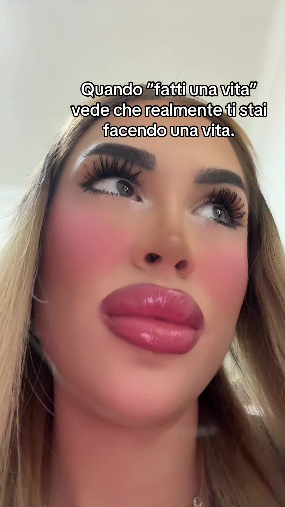 @Miryc🍒