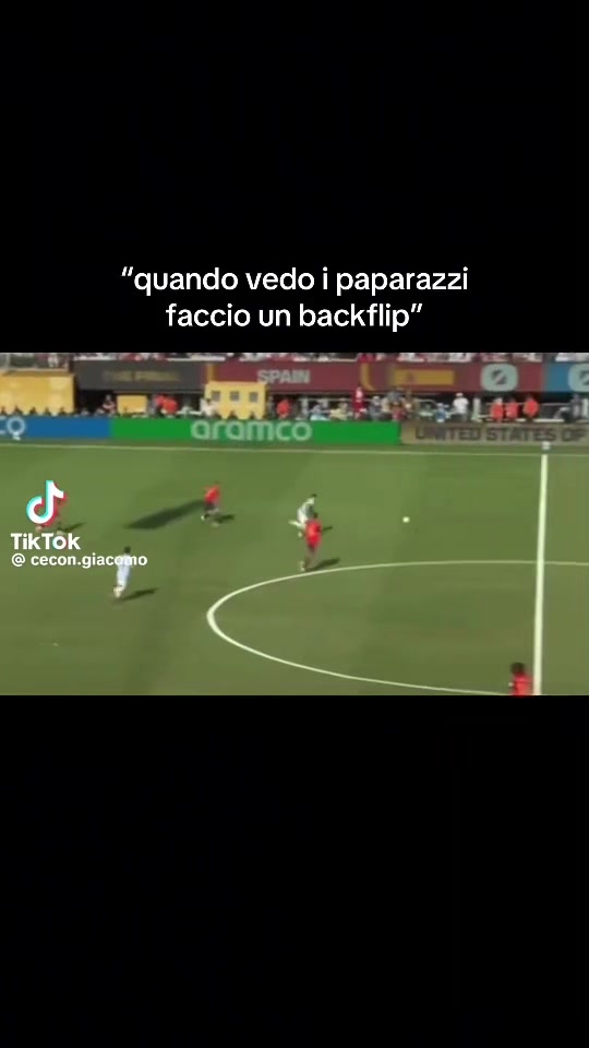 @Giuseppe Rovetto