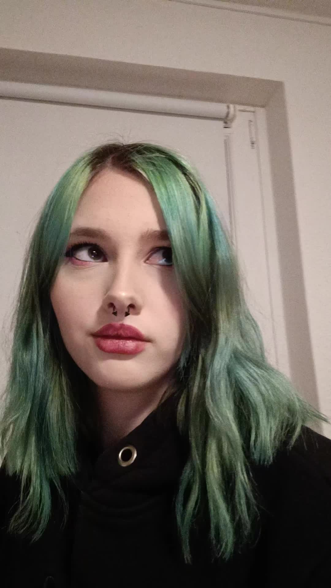 @someone❯❯❯❯