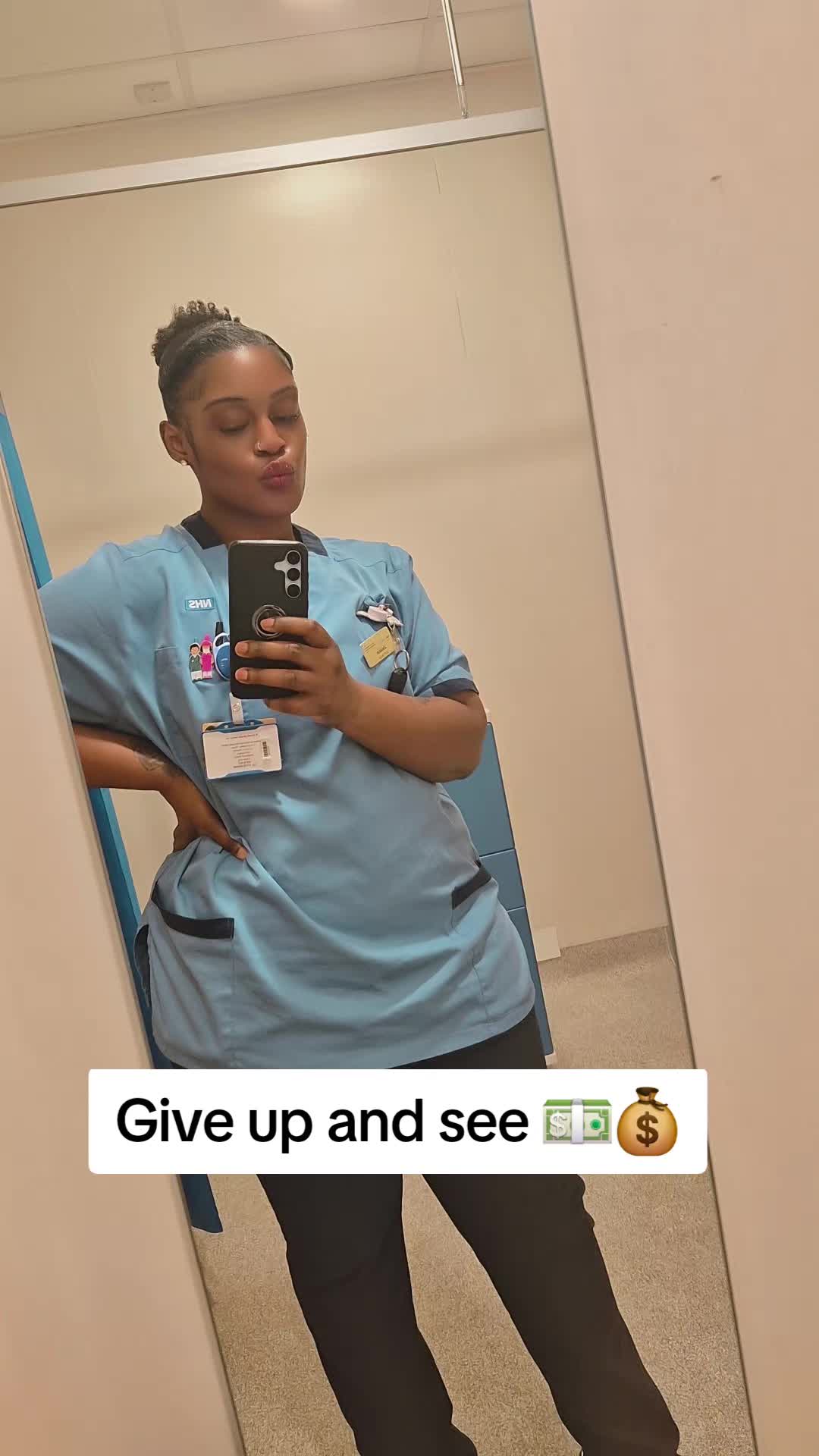 @QueenJ👸🏽❤️💍