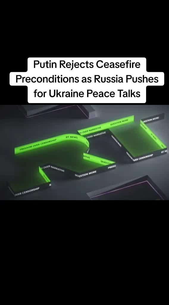 @Truthtellers