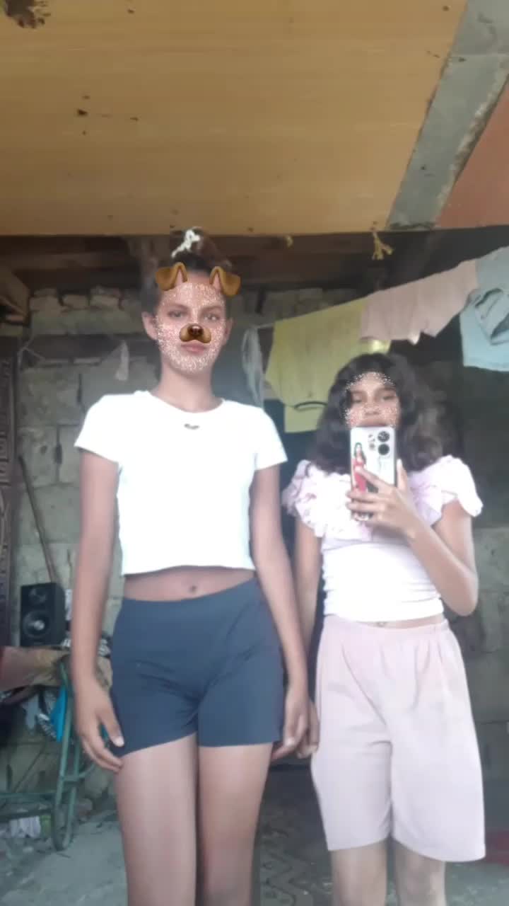 @❤Alexandra ❤Lojziova❤67🤩🤣
