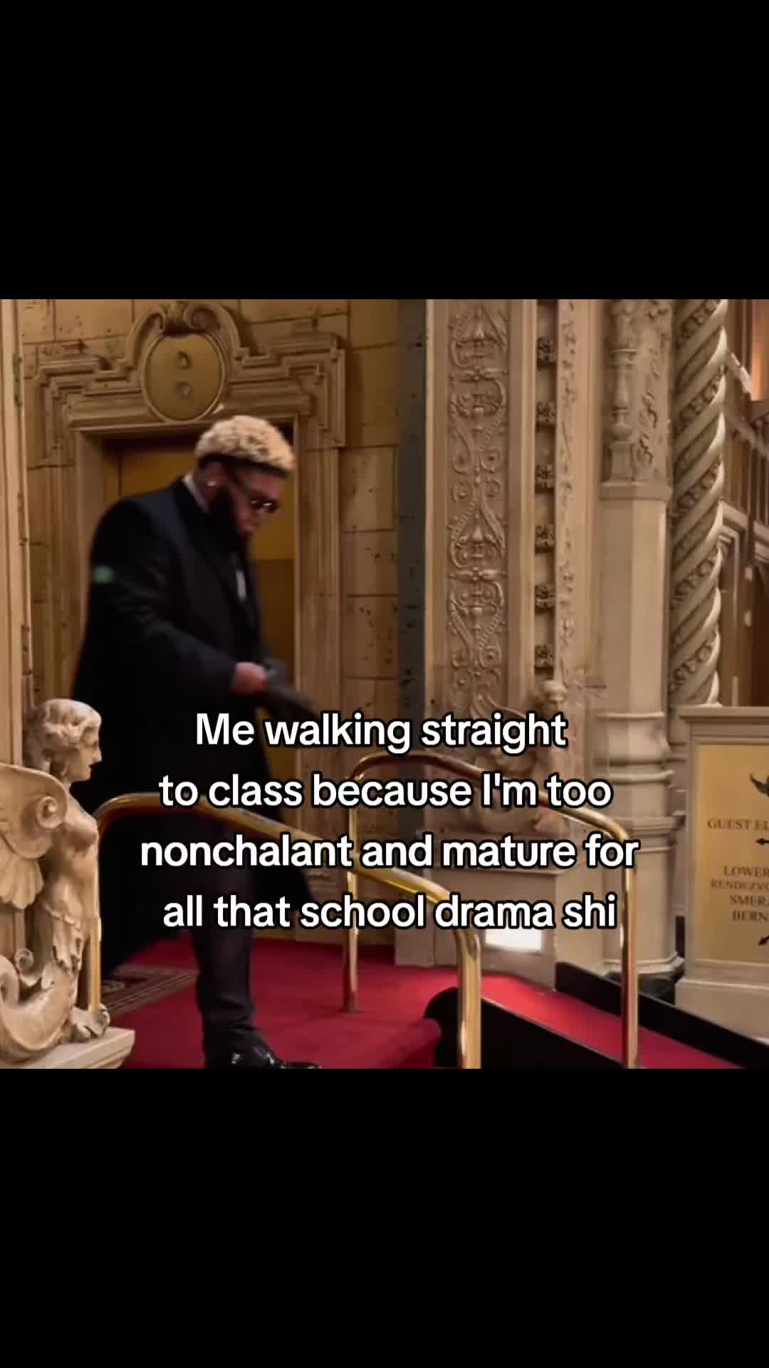 @teeboii 