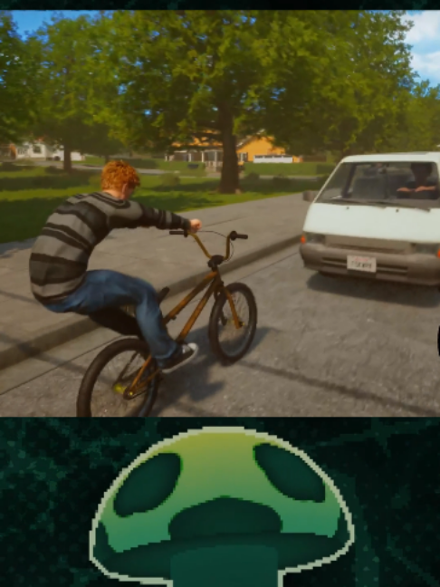 @Vinesauce_Vinny