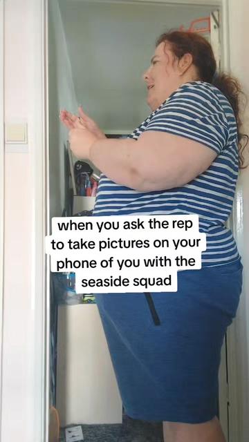 @skyline gang fan/leanne