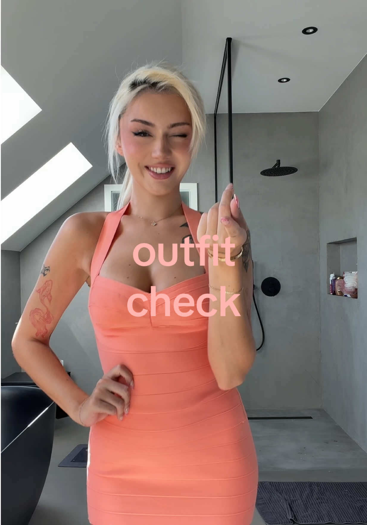 @gwendomp3