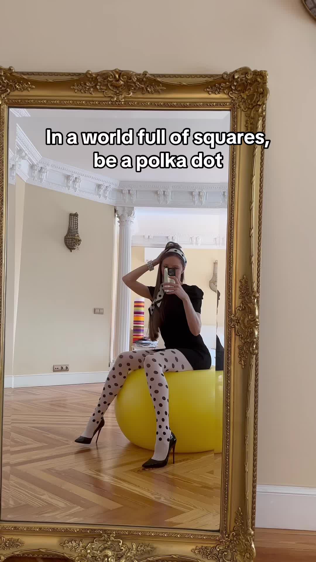 @Isabel Eva Bohrer