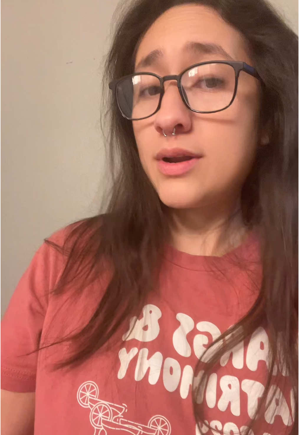 @Gabby.Loops