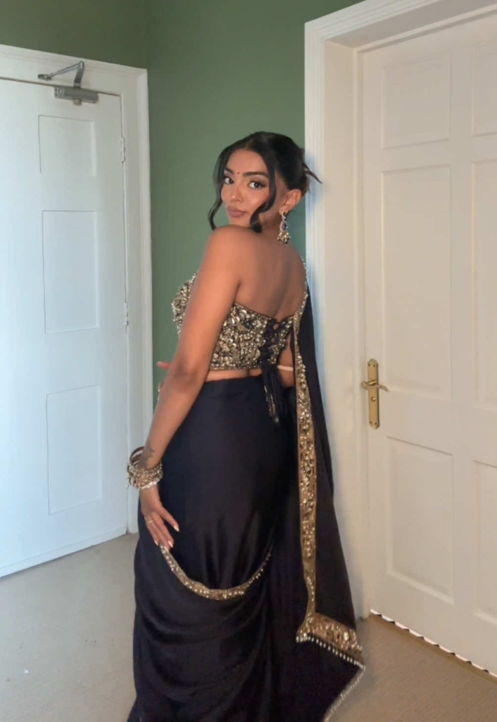 @Bianca Kapila
