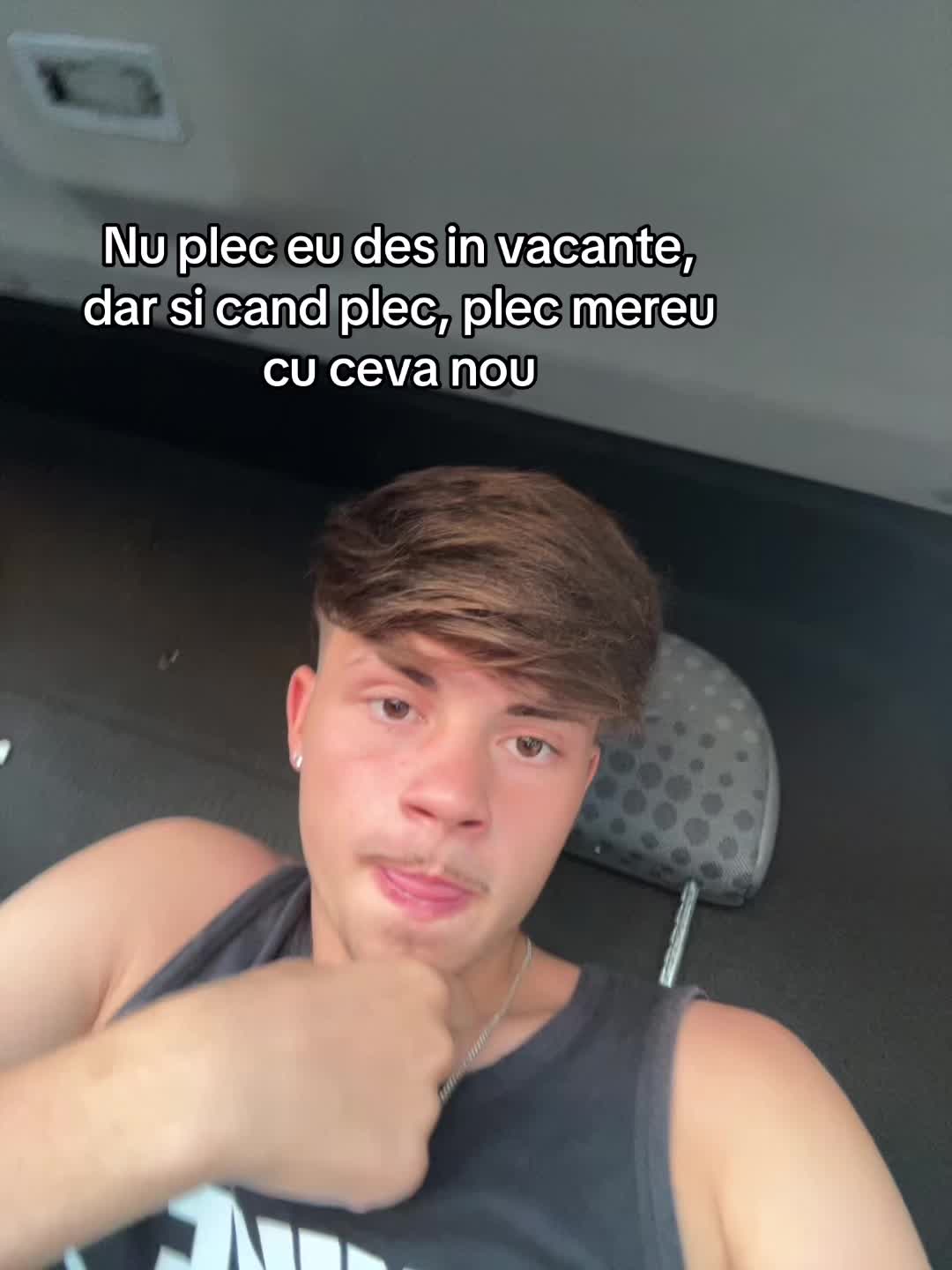 @q.matteii