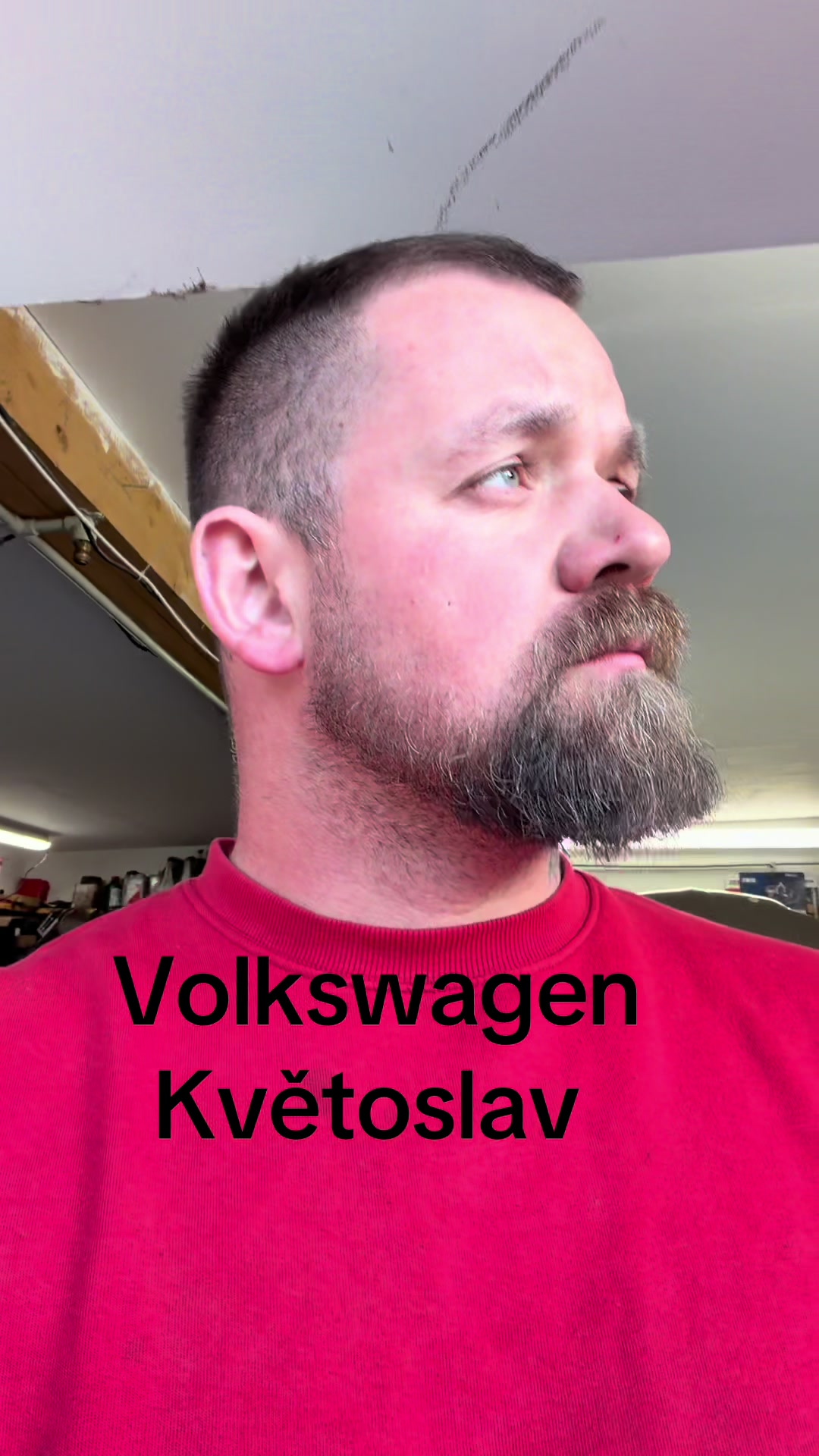 @Jakub Ambros