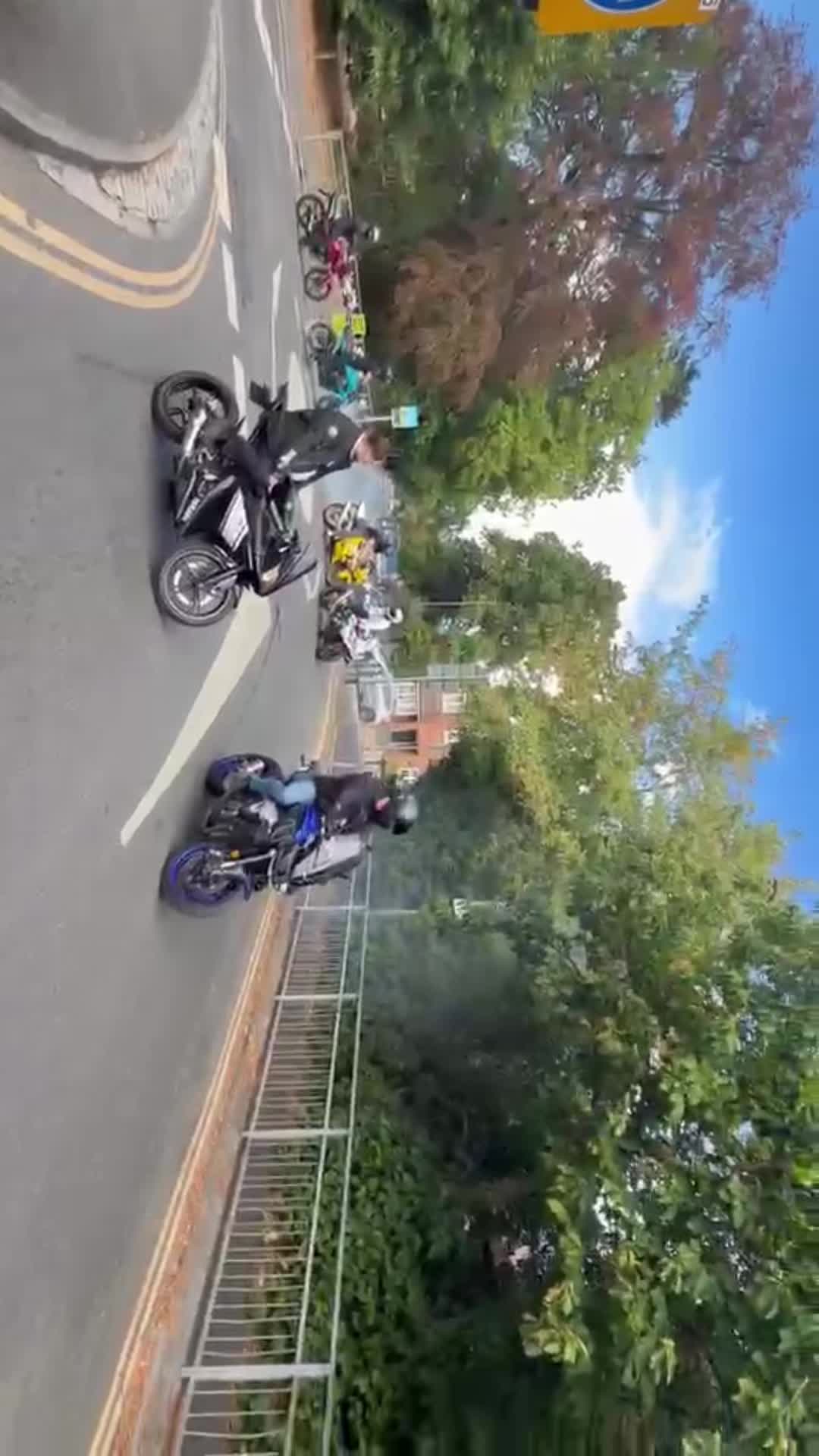 @JAYNE GEN X 69 🇬🇧