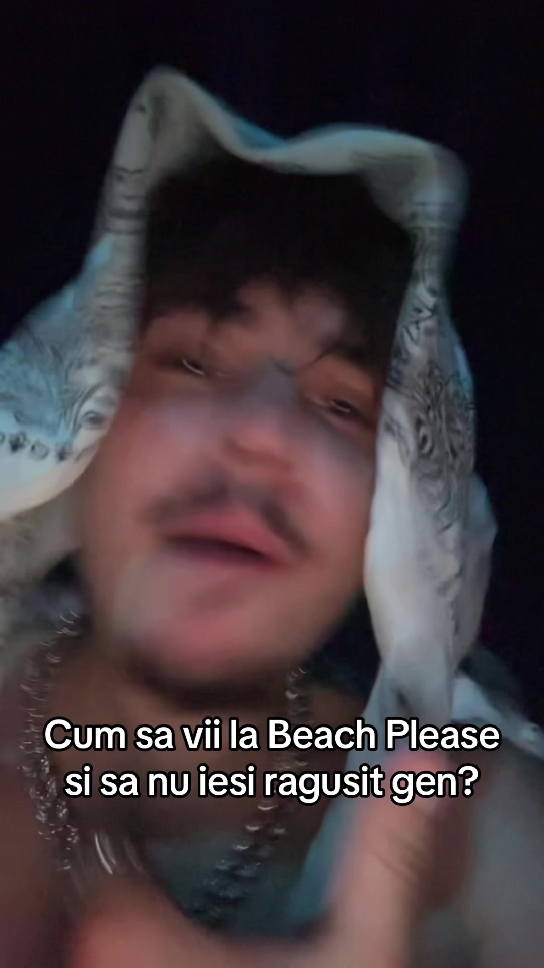@thrvpboy