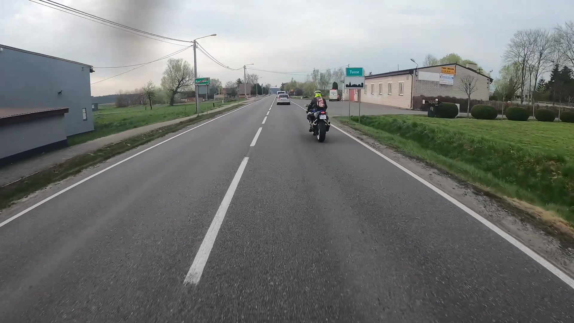 @LELO_R1rn22/KTM450